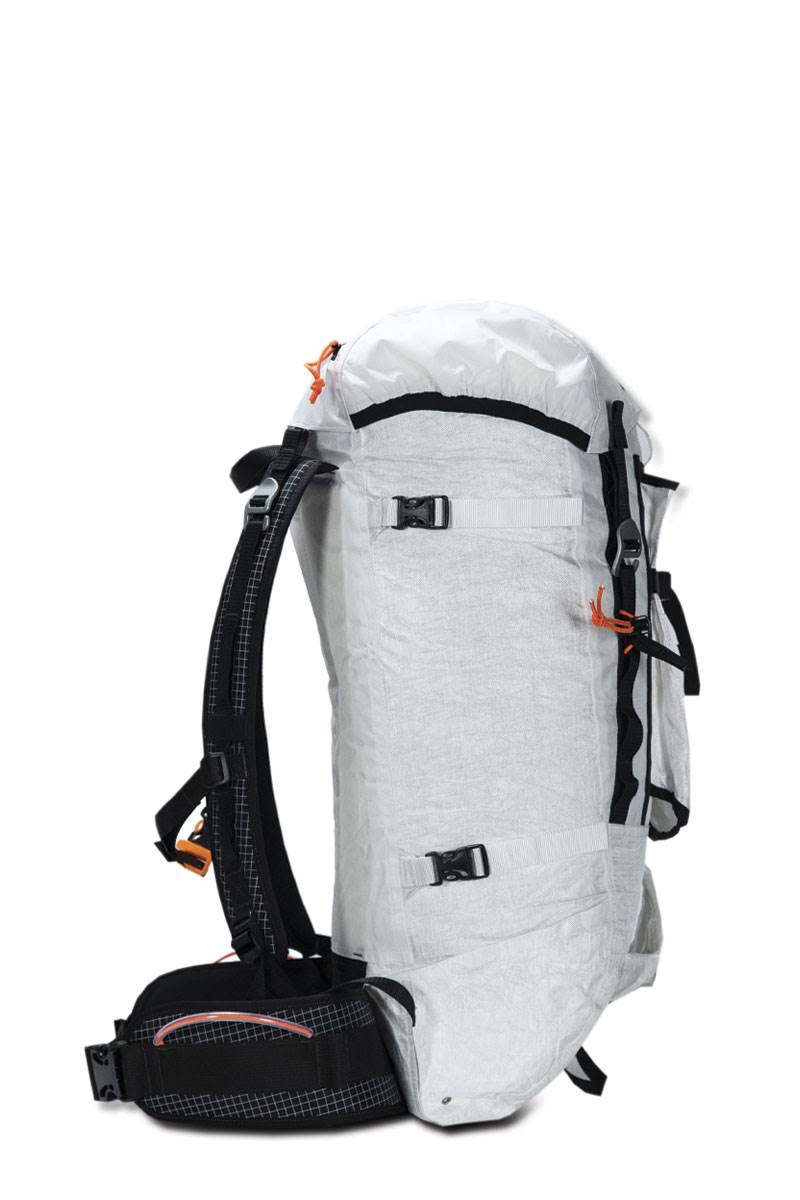 Prism Pack Size L (40L) R481797