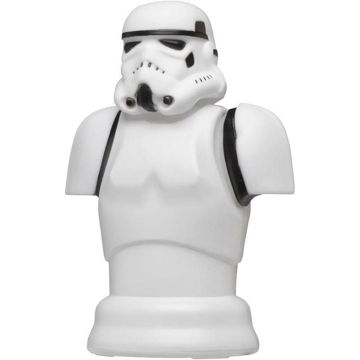 Children 3.3 Oz Eau De Toilette Spray Y539293