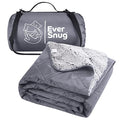 Sherpa Waterproof Camping Blanket O215966