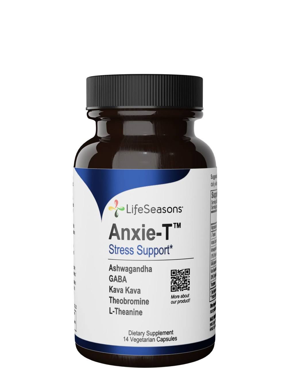 120 Capsule J358