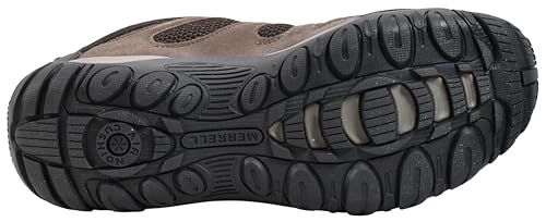 Men's Hiking Shoe F7260