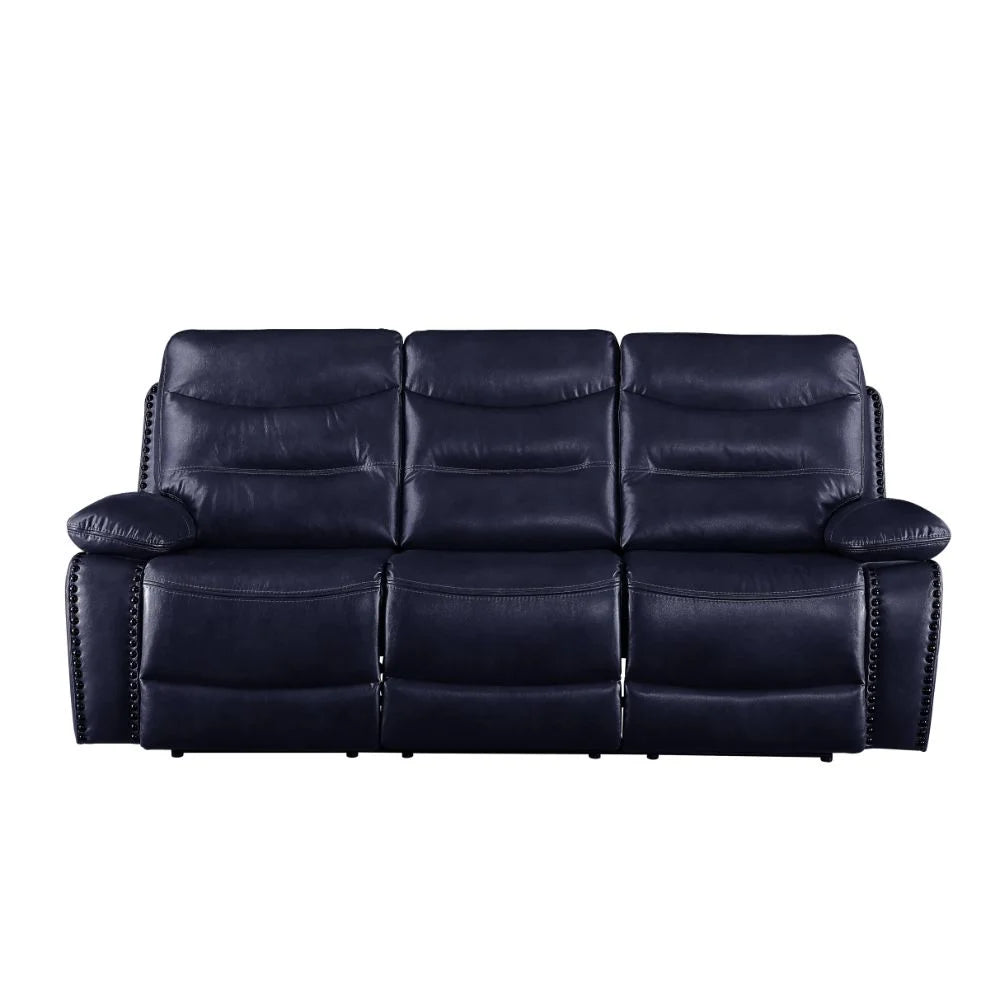 Sofa V92764