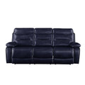 Sofa V92764