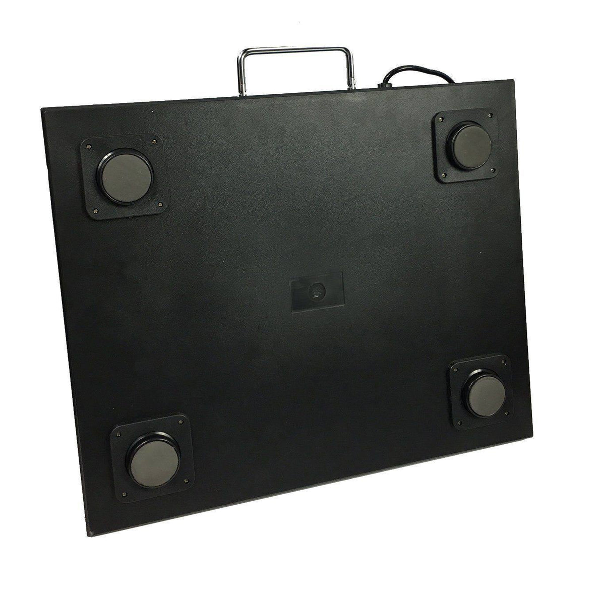 400lb Digital Physician Scale R135