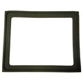 Door Gasket G7568