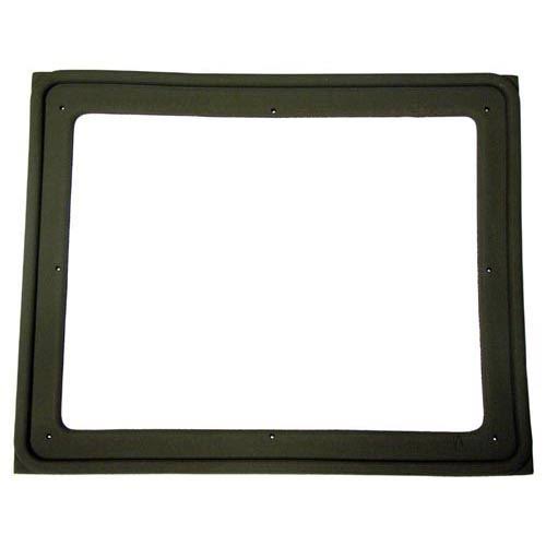 Door Gasket G7568