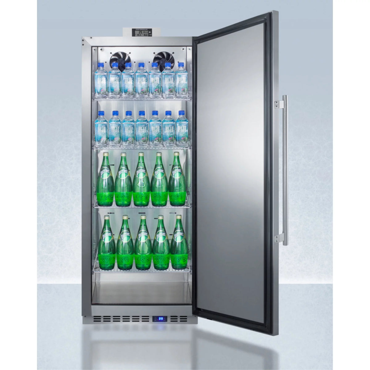 General Purpose Refrigerator Z951