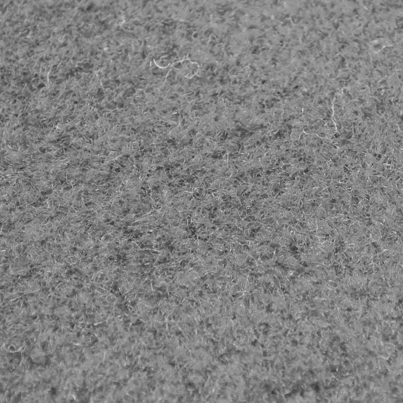 Arkansas Team Carpet Tiles Q2107