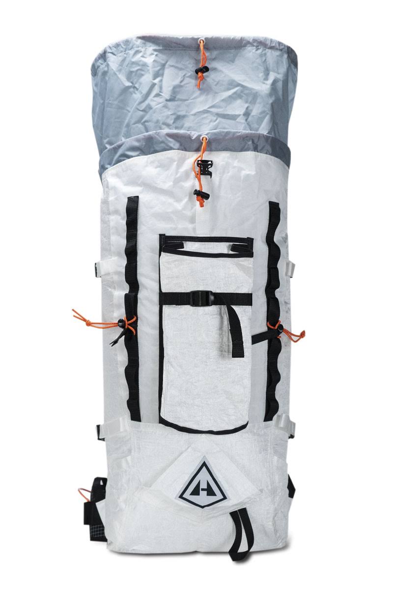 Prism Pack Size L (40L) R481797