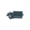 Wiper Motor G771