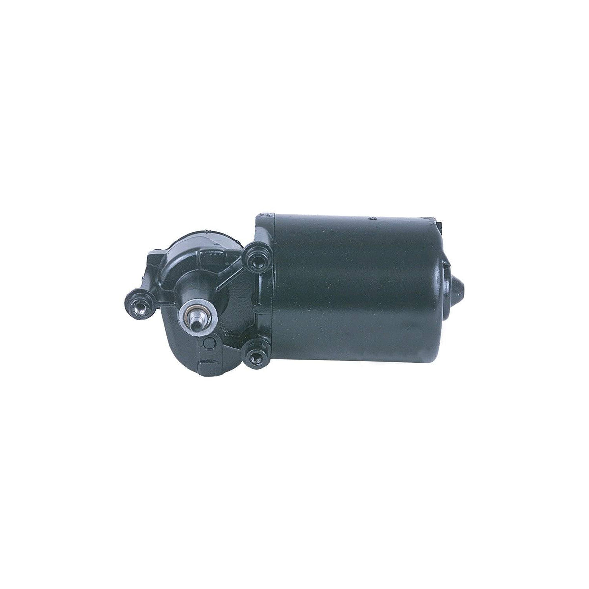 Wiper Motor G771
