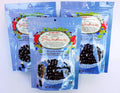 Dark Chocolate Covered Powerberries With Acai, Pomegranate, Cranberry And Blueberry Pack Of 3 L944301
