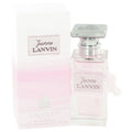 Lanvin B6461