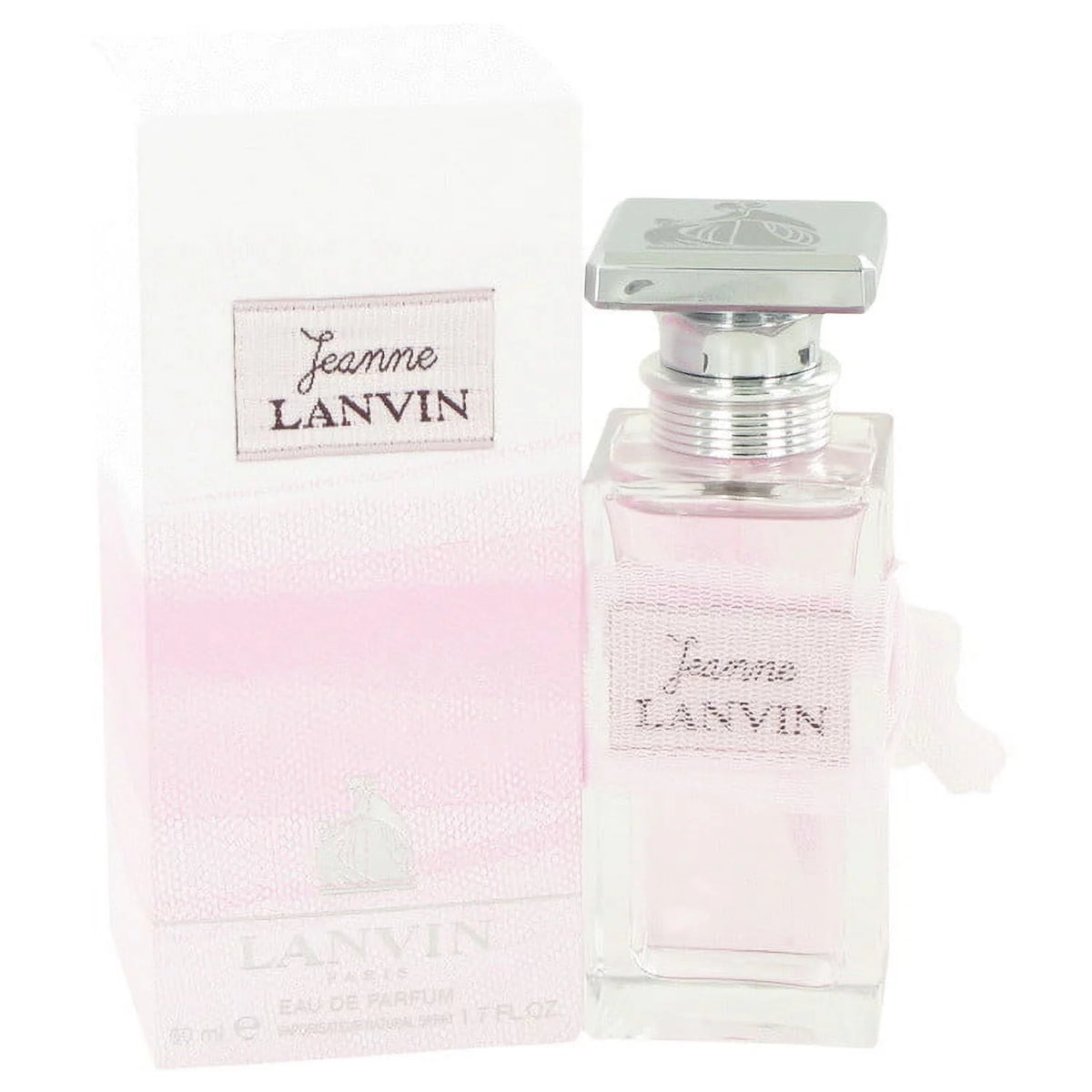 Lanvin B6461
