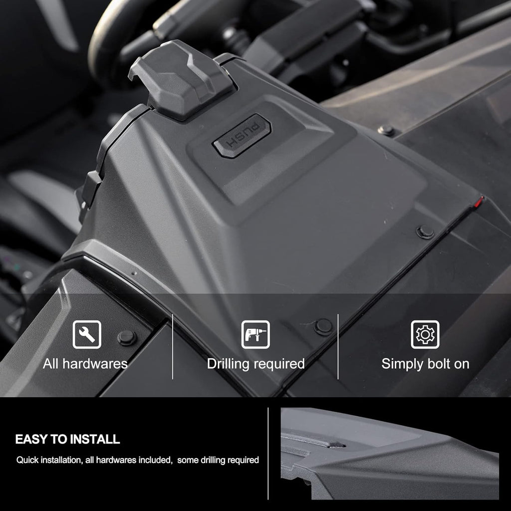 Storage Box Organizer Tray U322285