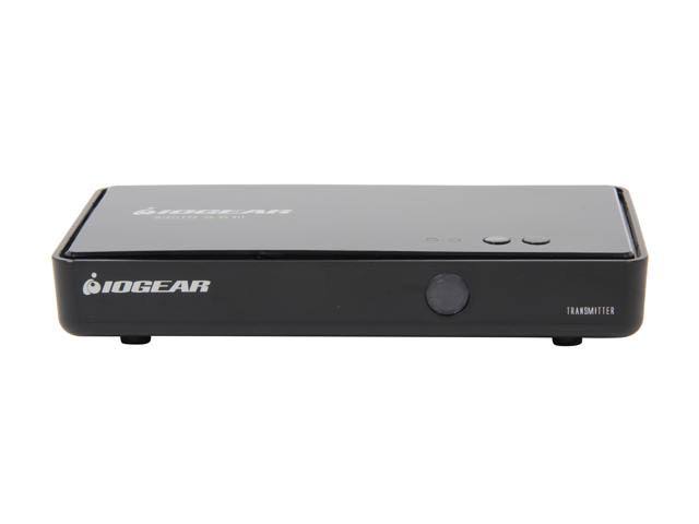Wireless 3D Digital Kit S132