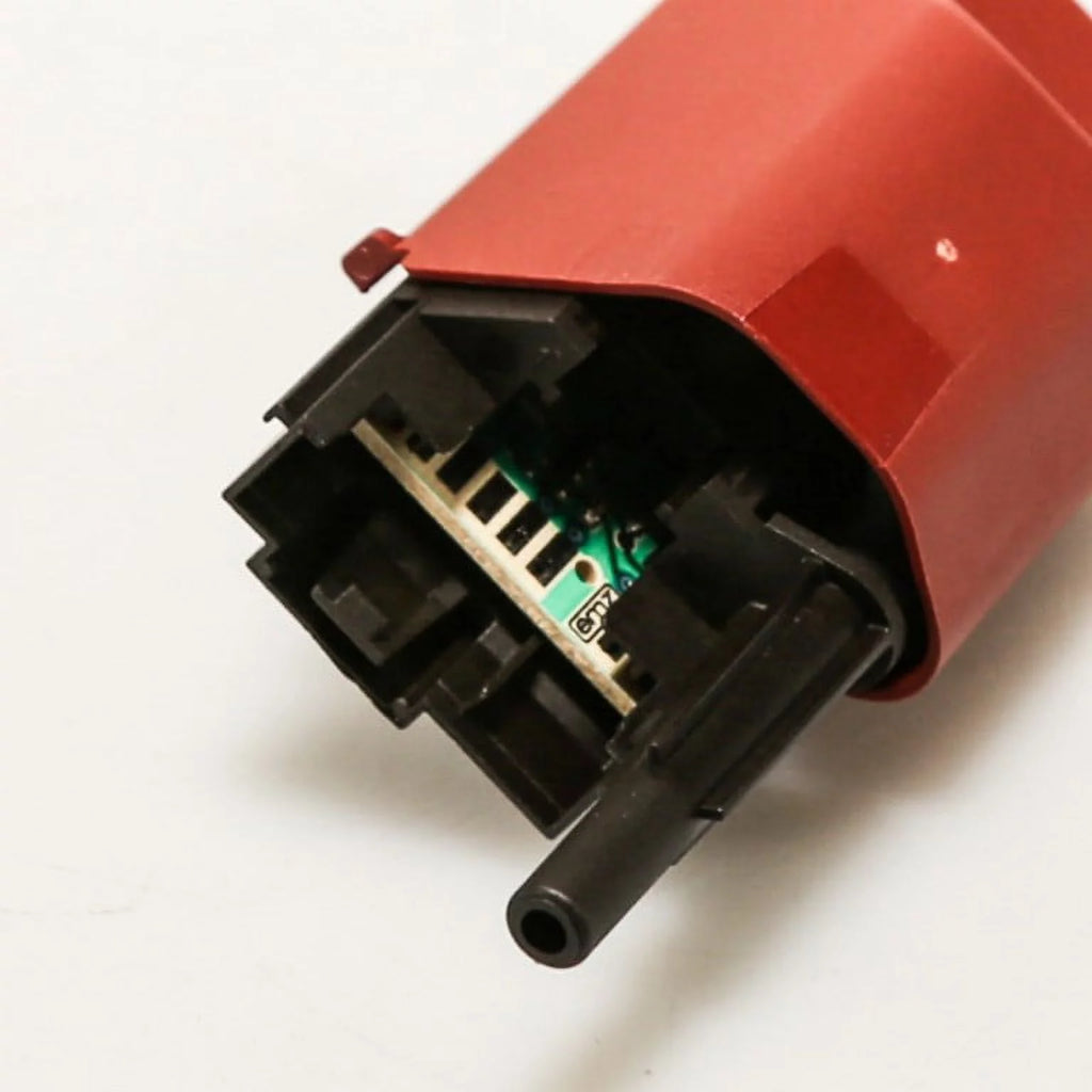 Water Level Pressure Switch K113