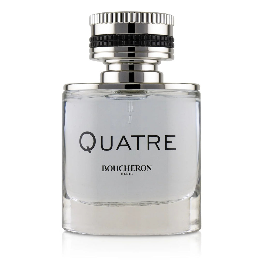 Eau De Toilette Spray 100ml X8643