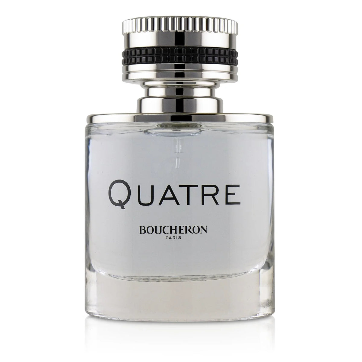 Eau De Toilette Spray 100ml X8643