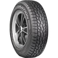 Winter 215/55R18 95T Passenger Tire U963