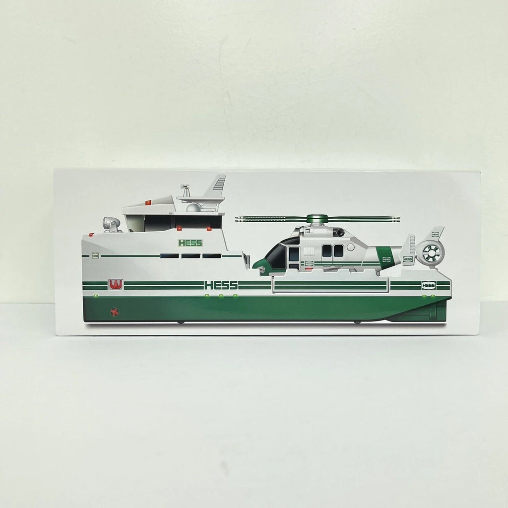Collectors Edition Toy Truck D3821