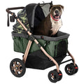 Pet Stroller Q21621