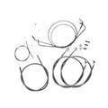 Cable/Brake Line Kit O35698