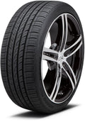 215/60R16 95H All Season Tire E513