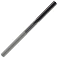 .2965 in. St. Flute Chucking Reamer P25790