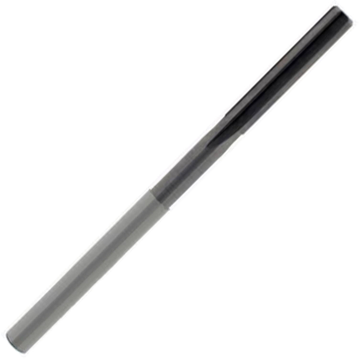 .2965 in. St. Flute Chucking Reamer P25790
