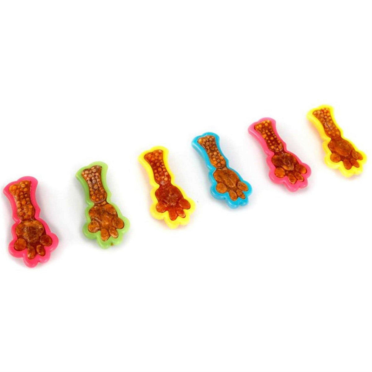 Dog Chew Toy Treat B671245