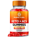 Keto ACV Gummies C550296