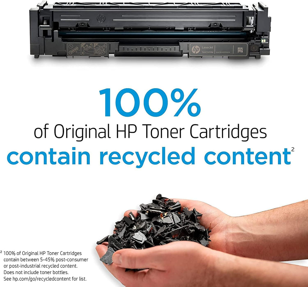 Magenta Toner Cartridge O5225