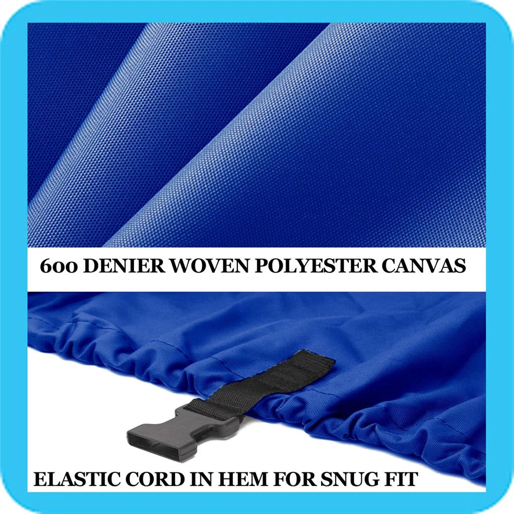 Boat Cover U957341
