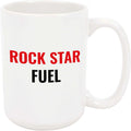 Ceramic Coffee Mug 11 Oz O78149