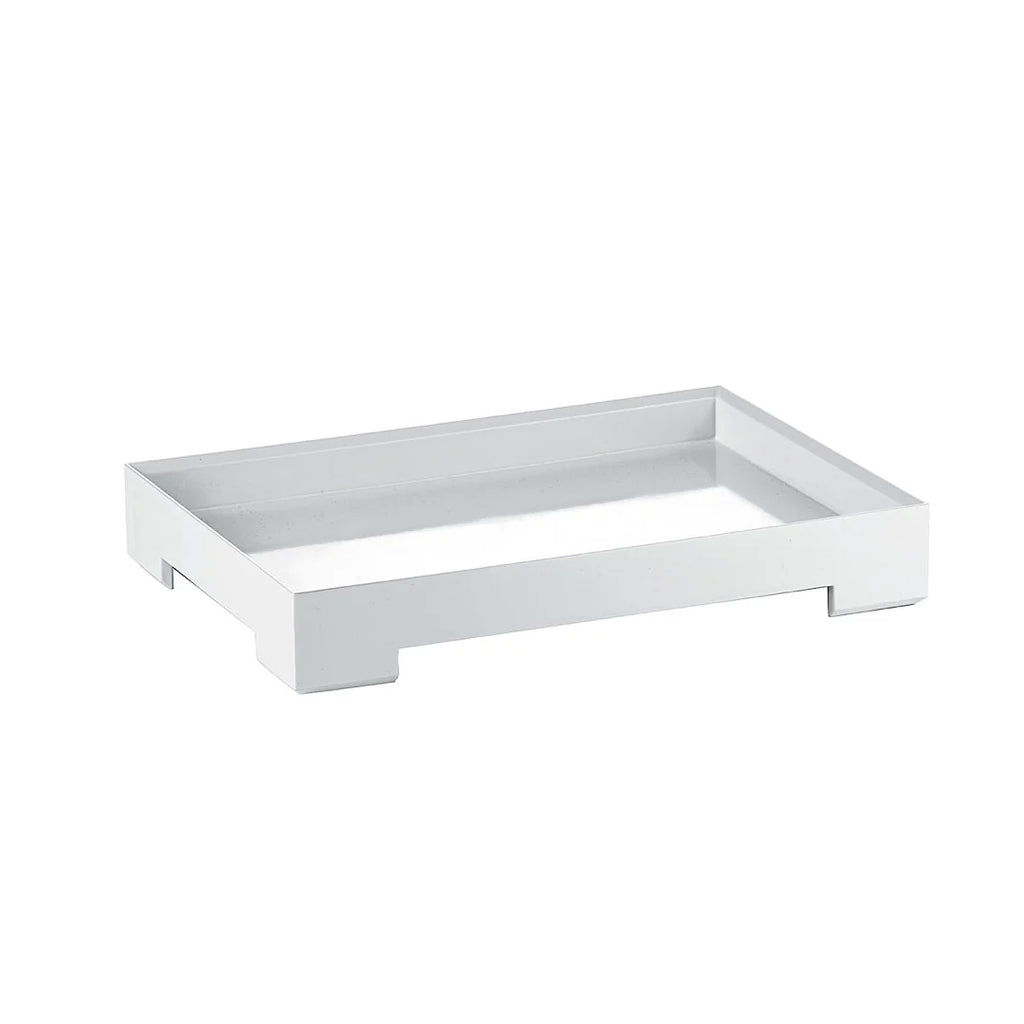 M tray Transparent N96700