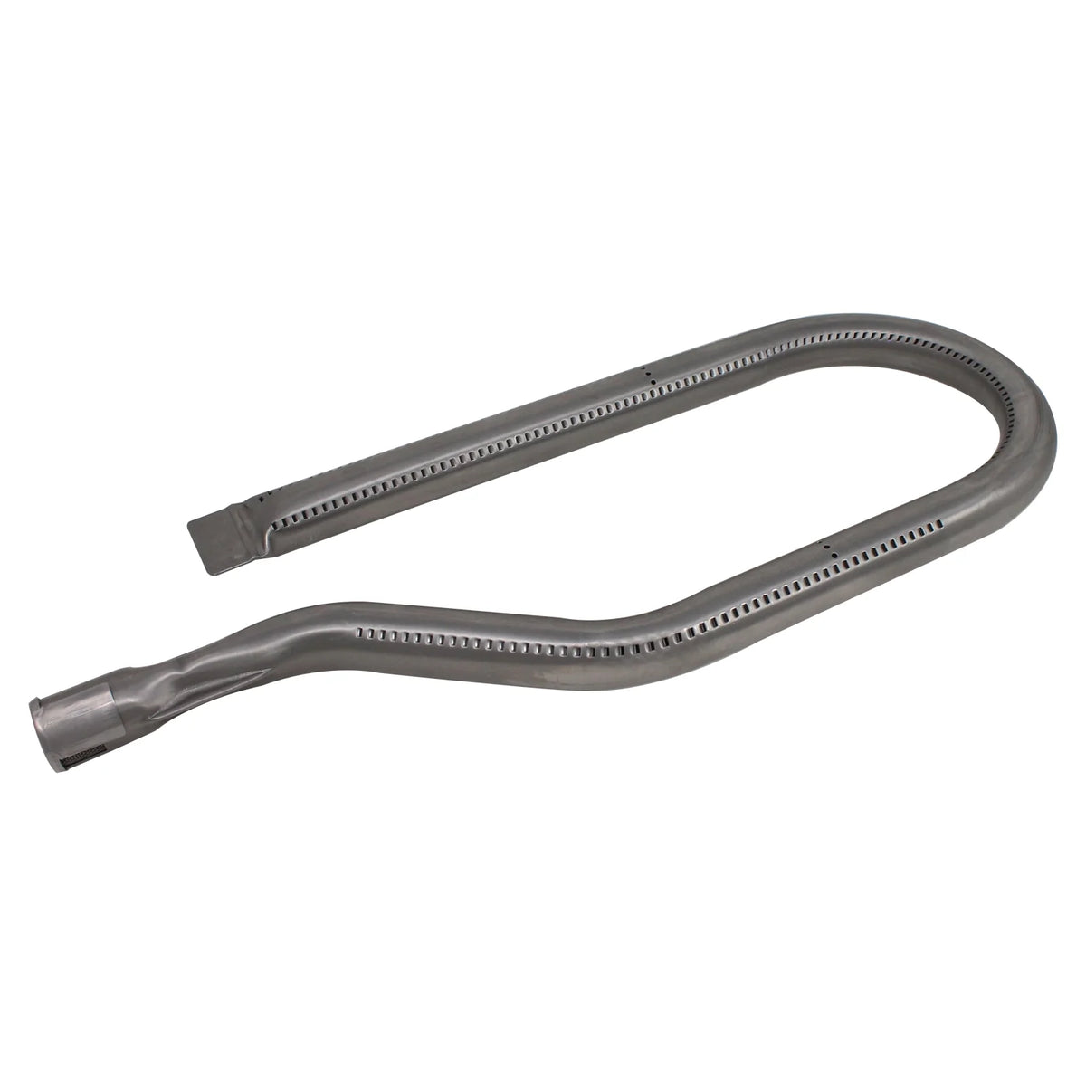 Stainless Steel Tube Burner Replacement Parts for BBQ Gas Grill C794785