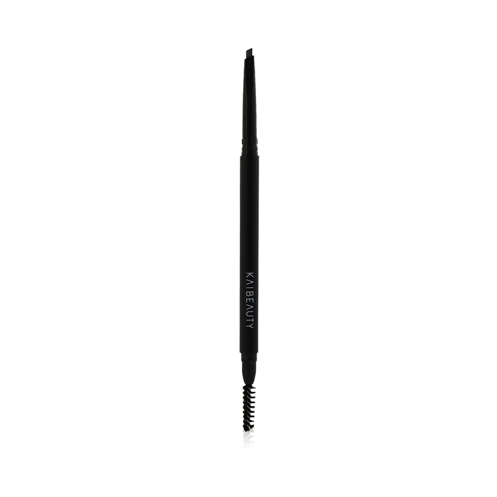 Precision Brow Definer Truffle Black 0.08g Y30562