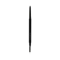 Precision Brow Definer Truffle Black 0.08g Y30562