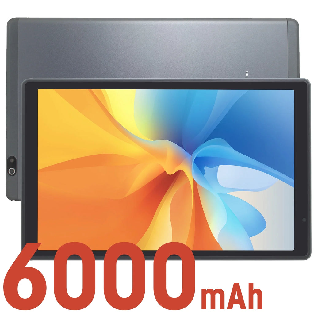10 inch Android Tablet A4295