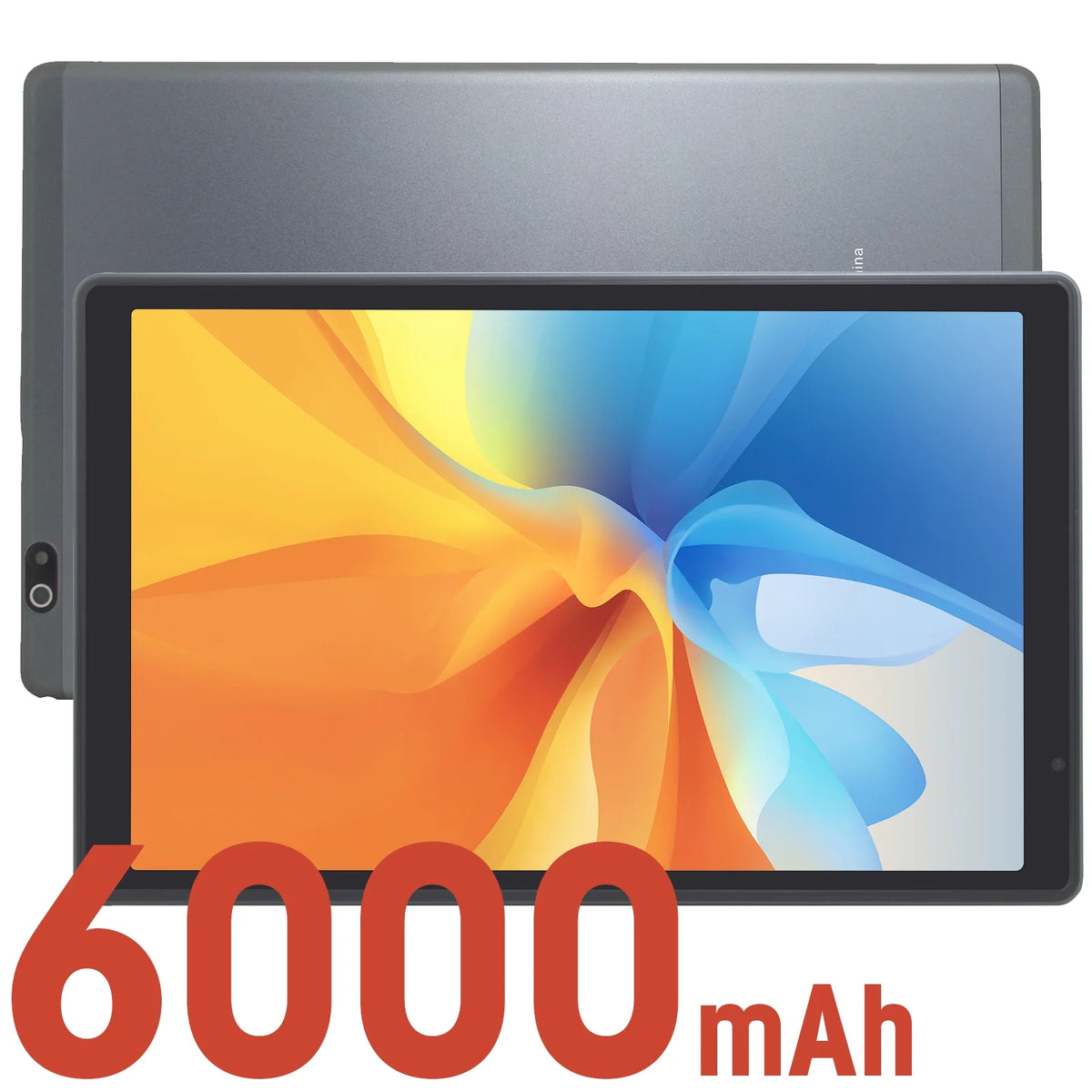 10 inch Android Tablet A4295