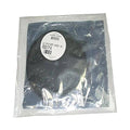 Replacement LED Light Kit V239953