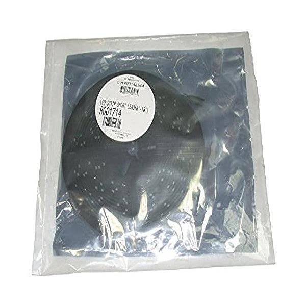 Replacement LED Light Kit V239953