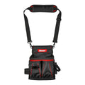 Electricians Pouch Z691