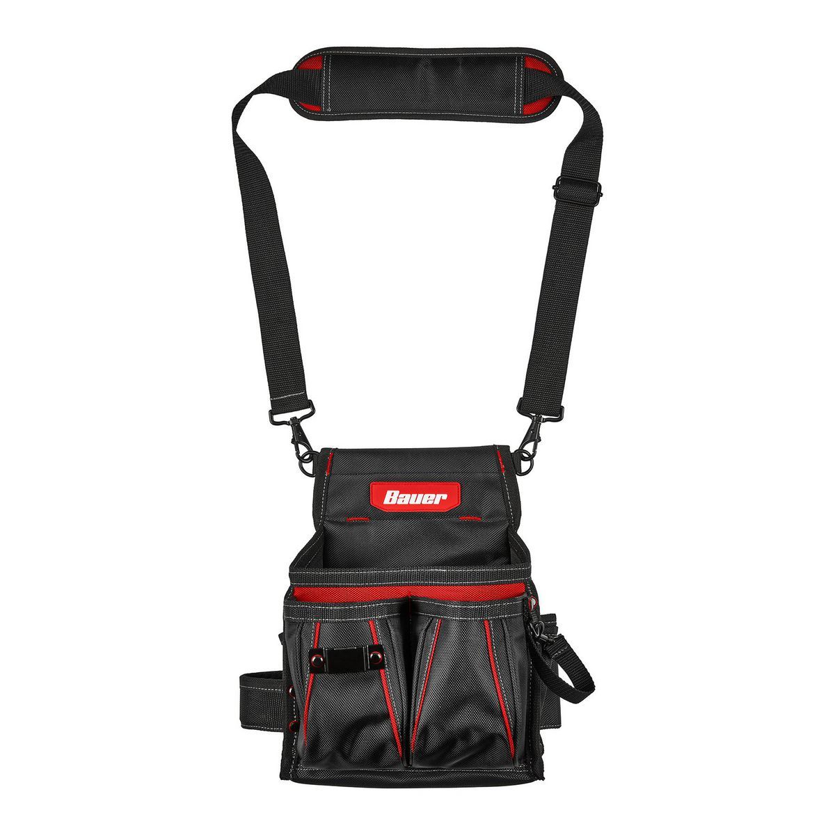 Electricians Pouch Z691