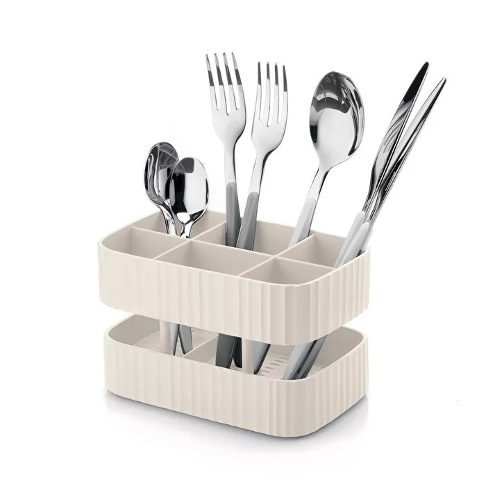 Sink Tidy L246