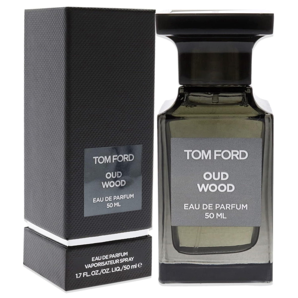 1.7 oz Eau de Parfum Spray C70081