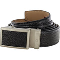 Pebble Grain Belt Z112