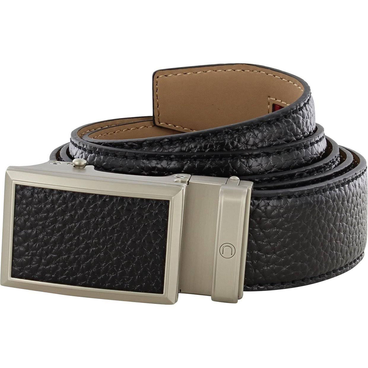 Pebble Grain Belt Z112