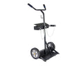 Large Cylinder Cart H509